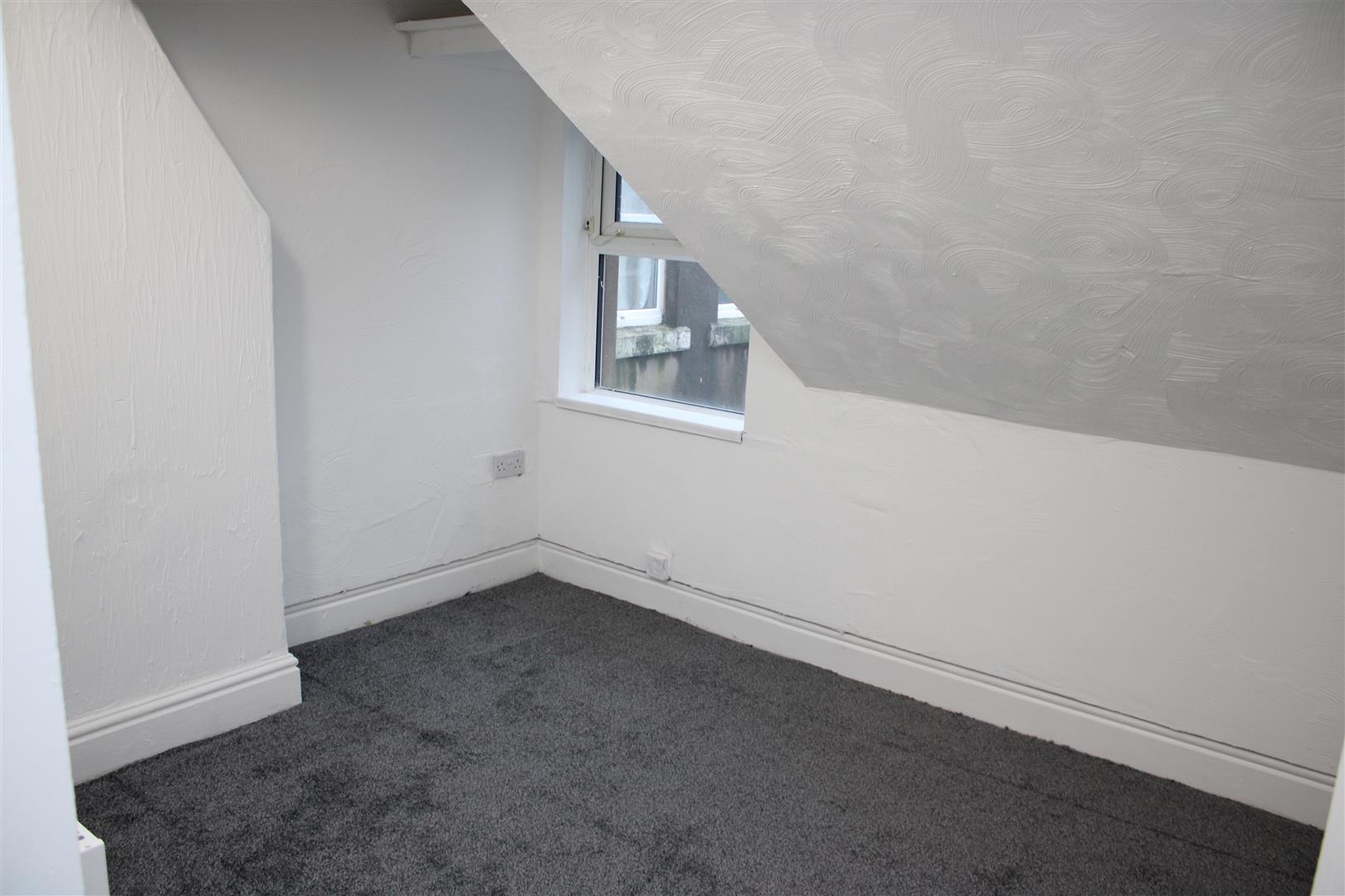 20 Norbreck Road, Thornton-Cleveleys