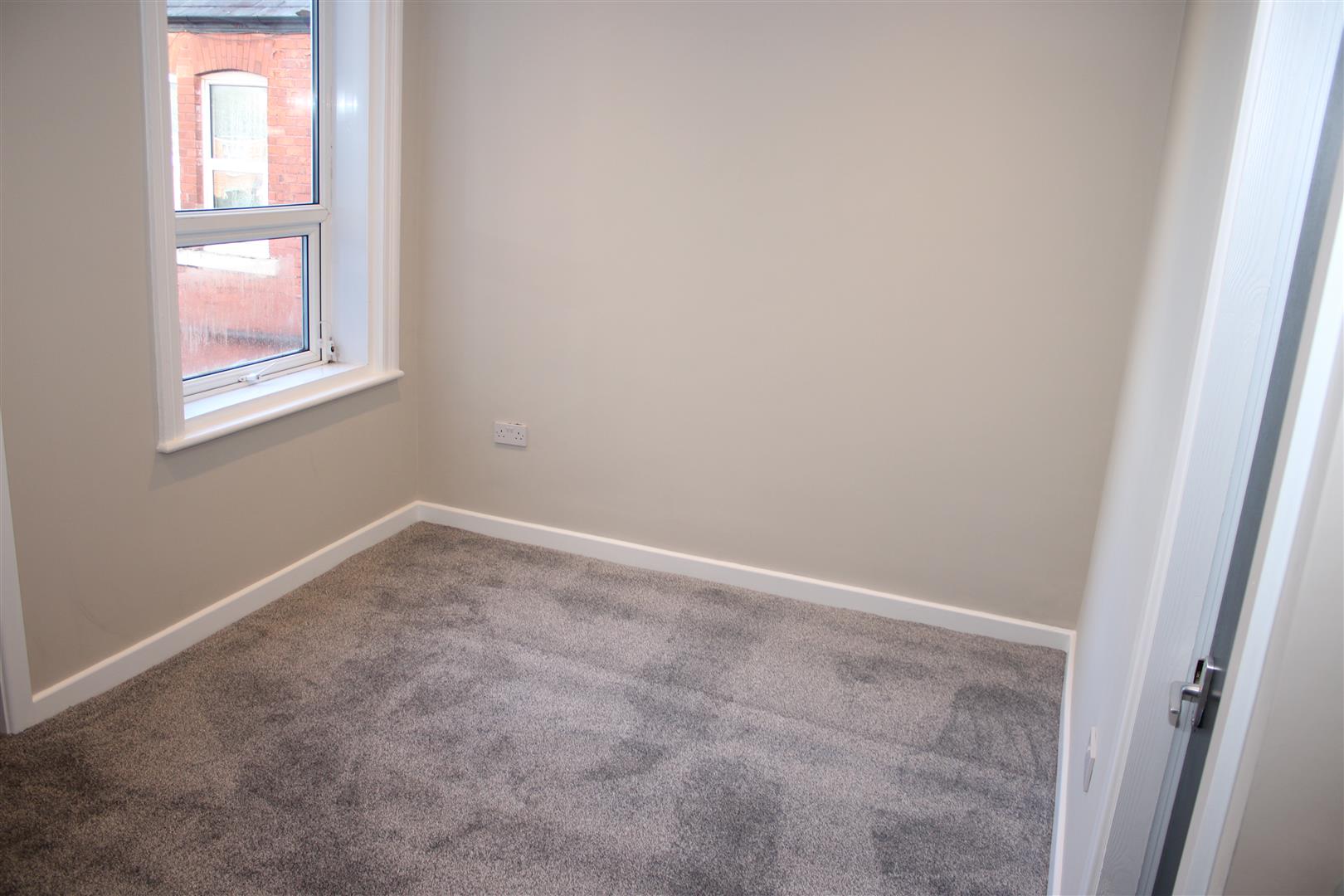 592 Lytham Road, Blackpool