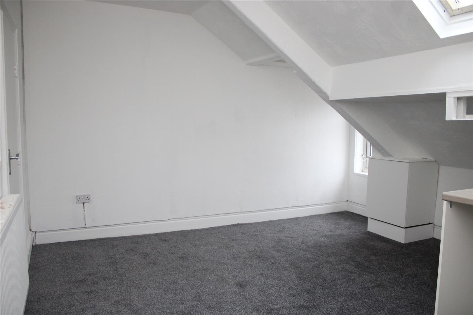 20 Norbreck Road, Thornton-Cleveleys