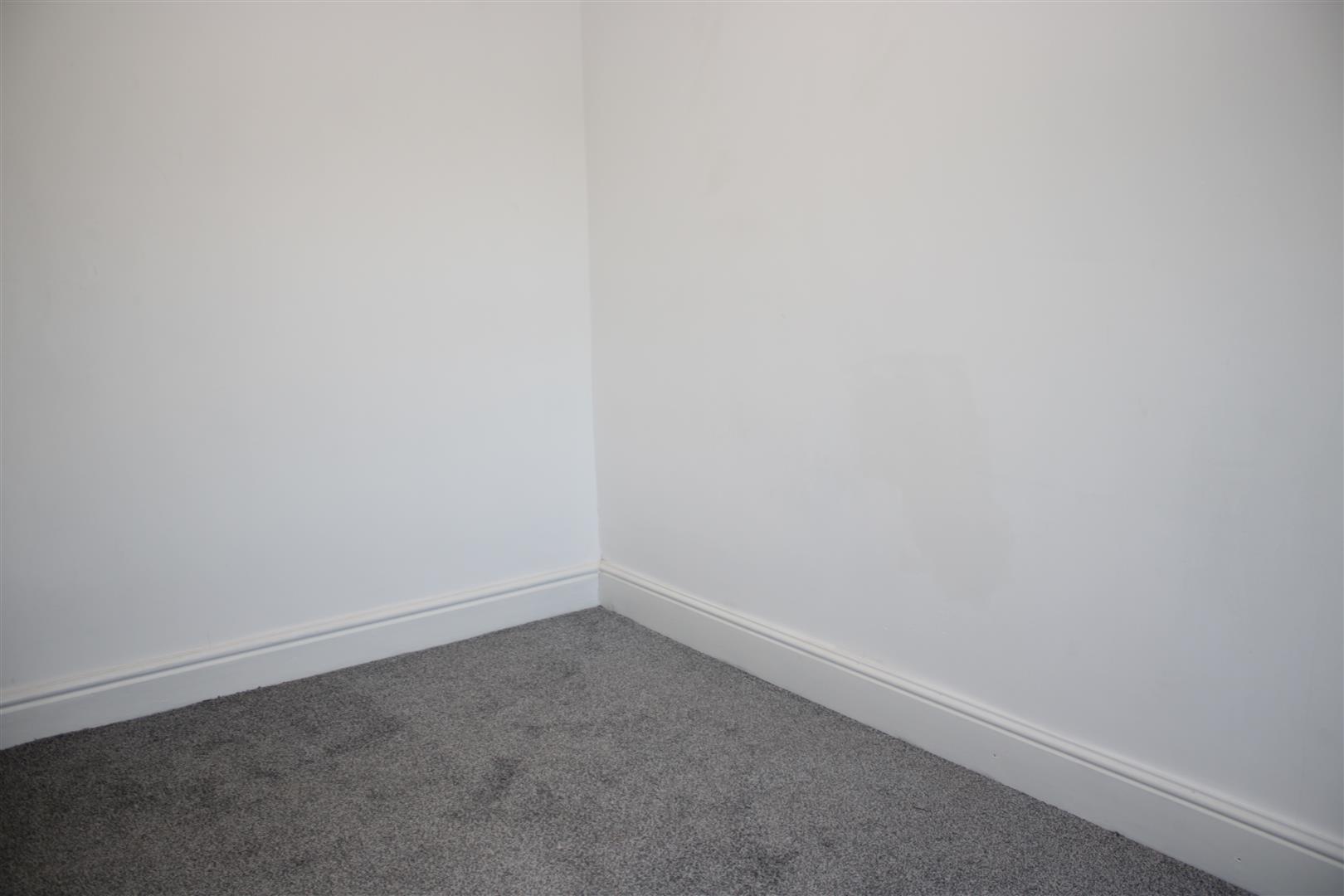 264 Hornby Road, Blackpool