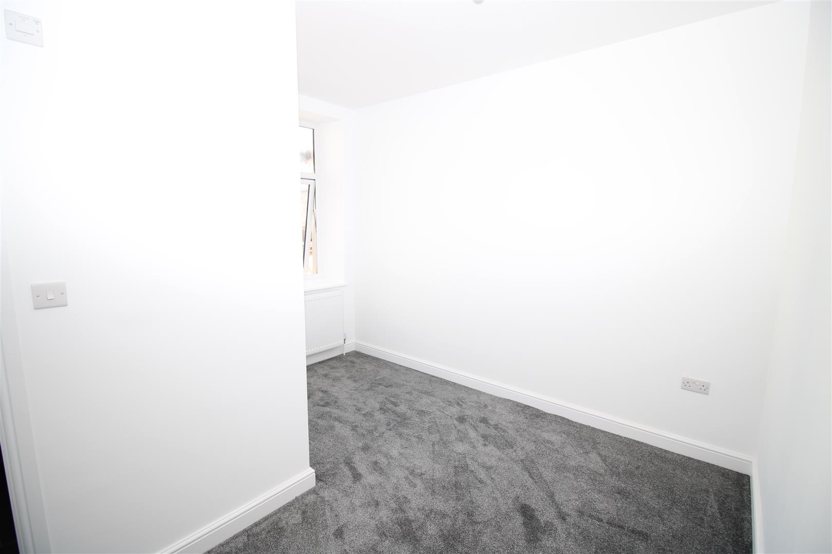 Flat 8, 6 Havelock Street, Blackpool