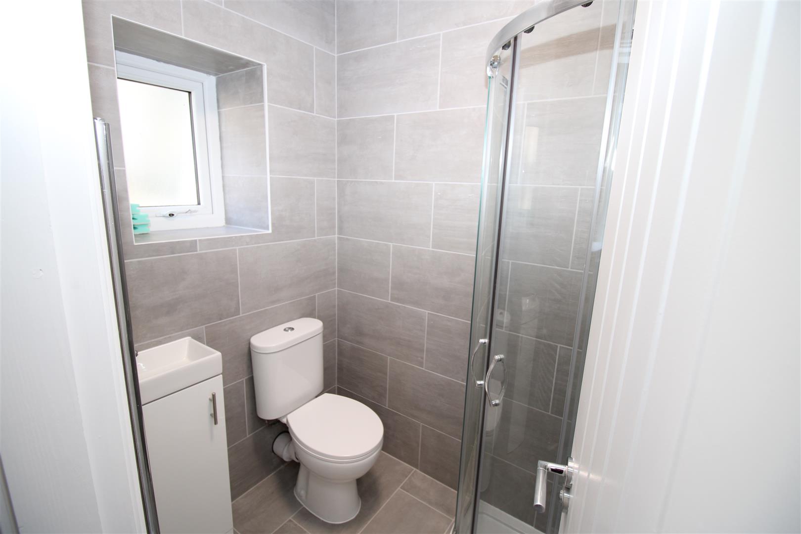 Flat 7, 6 Havelock Street, Blackpool