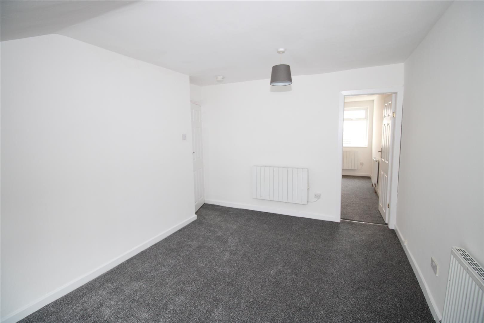 Flat 6, 3 Livingstone Road, Blackpool