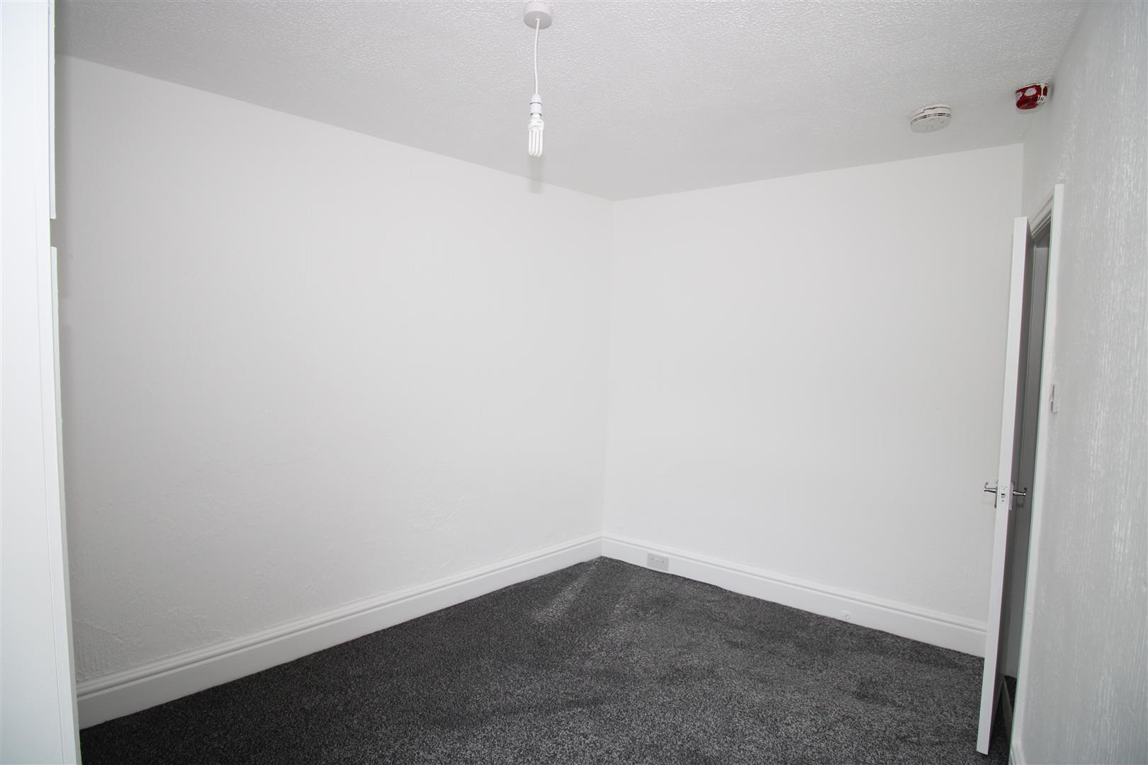 Flat 2, 41-43 General Street, Blackpool