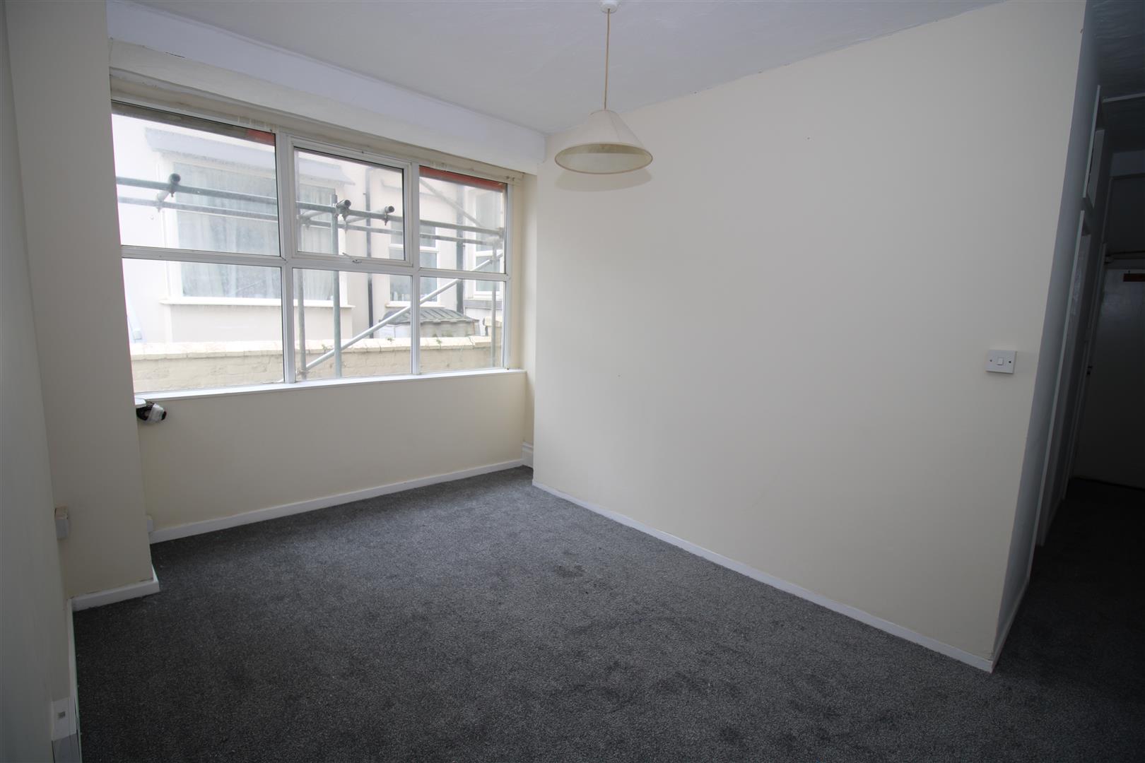 Flat 24, 10 Havelock Street, Blackpool