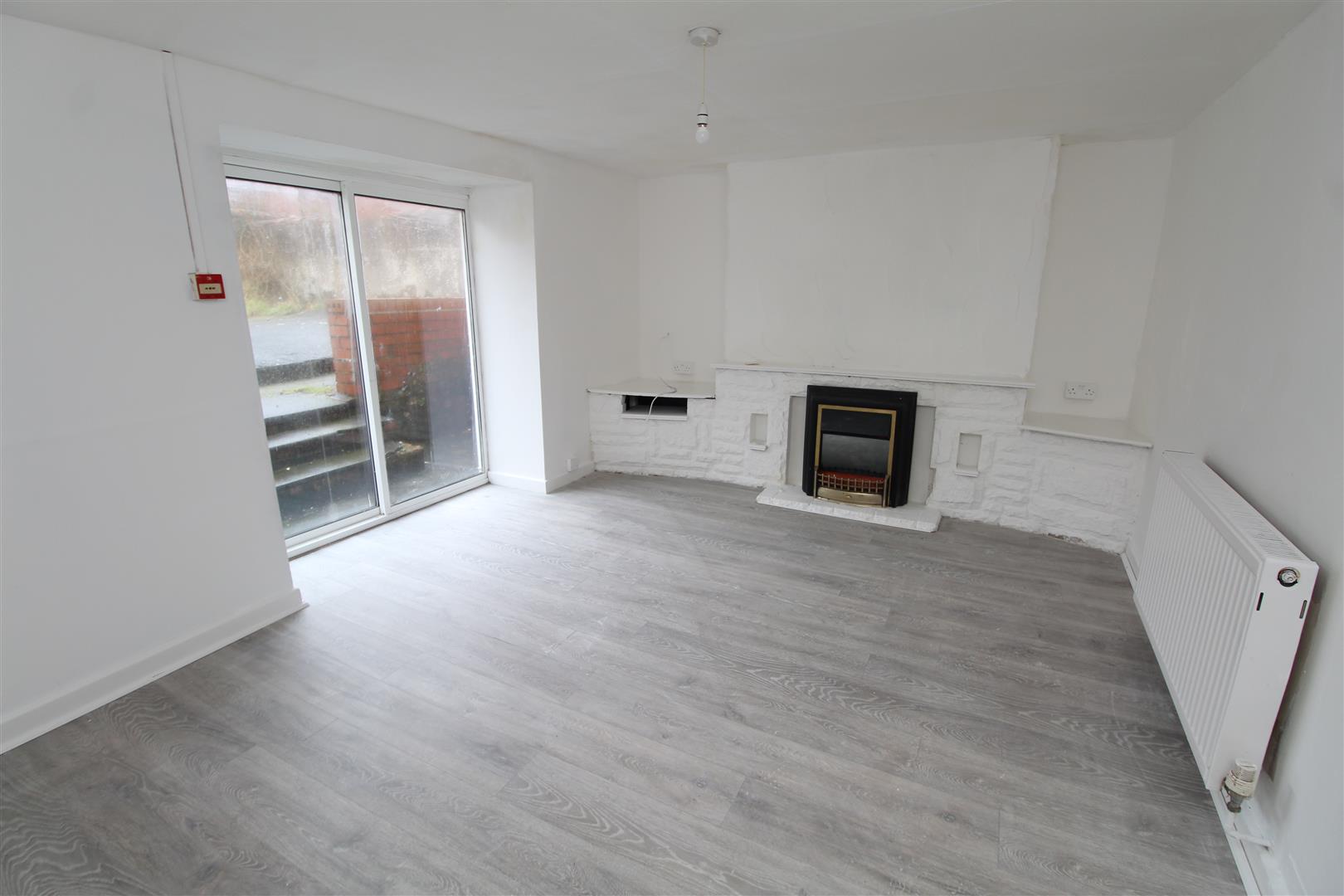 Flat 1, 6 Cavendish Road, Bispham, Blackpool
