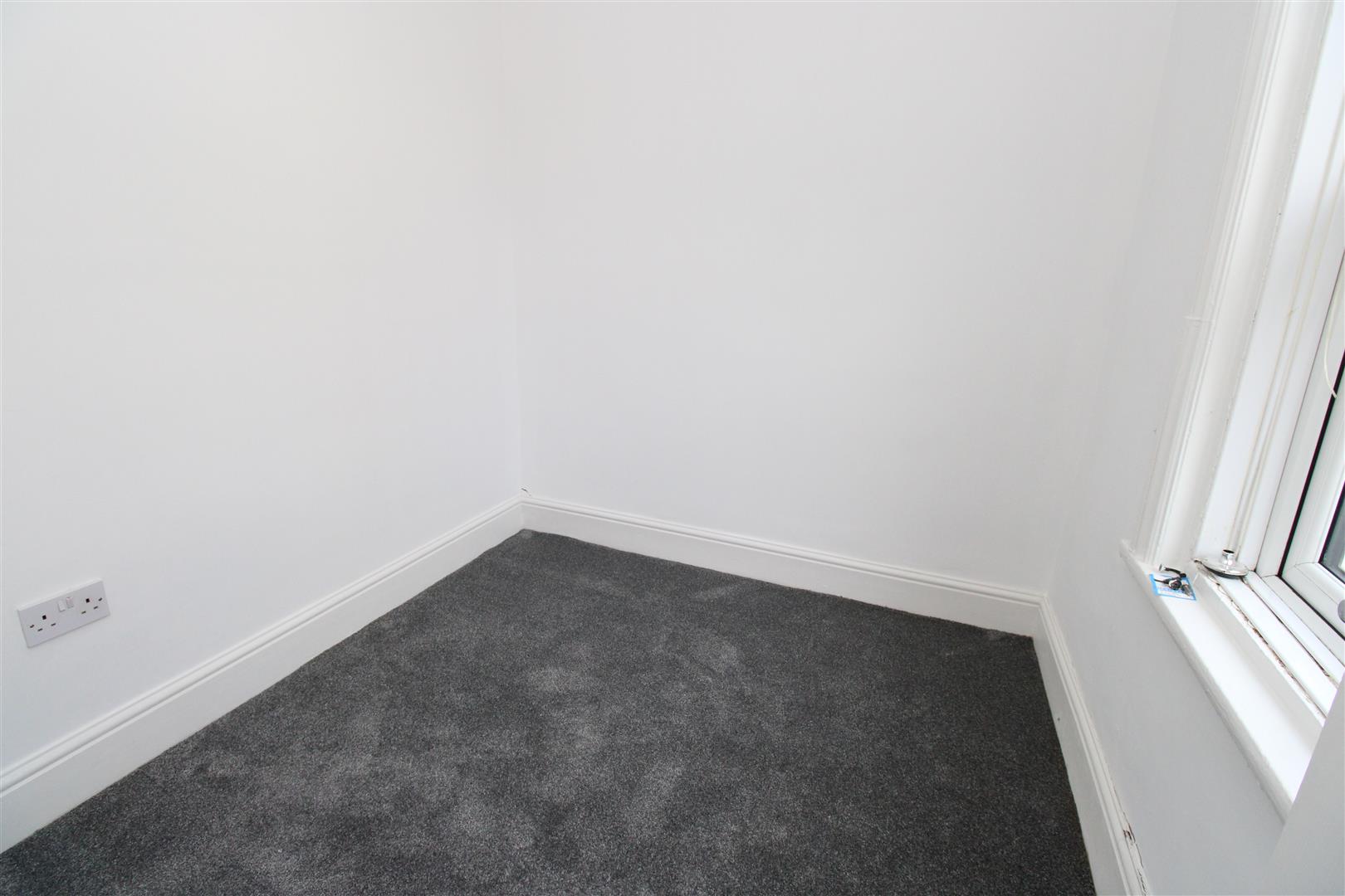 Flat 7, 91 Hornby Road, Blackpool
