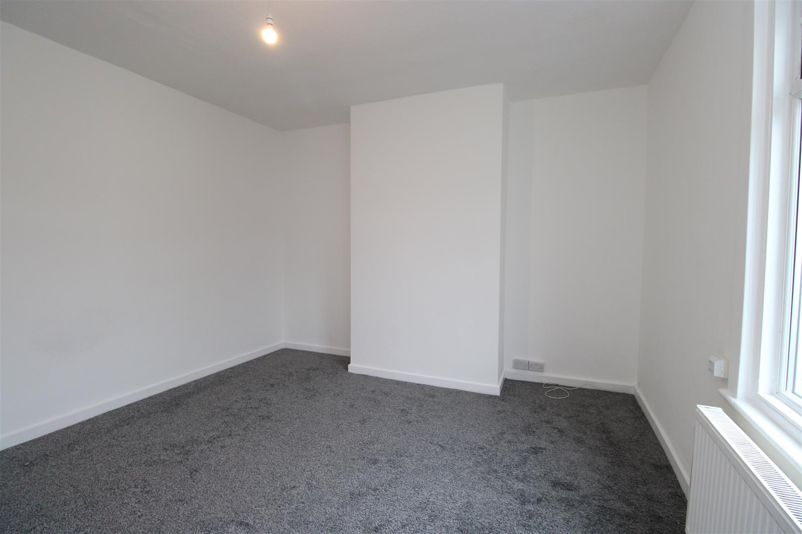 Flat 2, 39 General Street, Blackpool