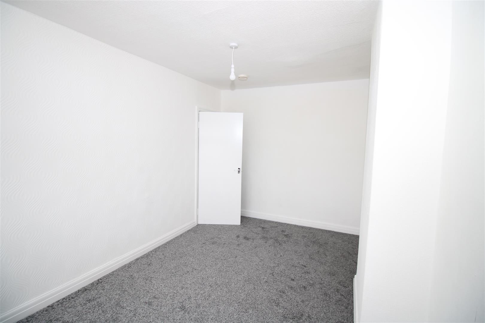 Flat 3, 105 Talbot Road, Blackpool