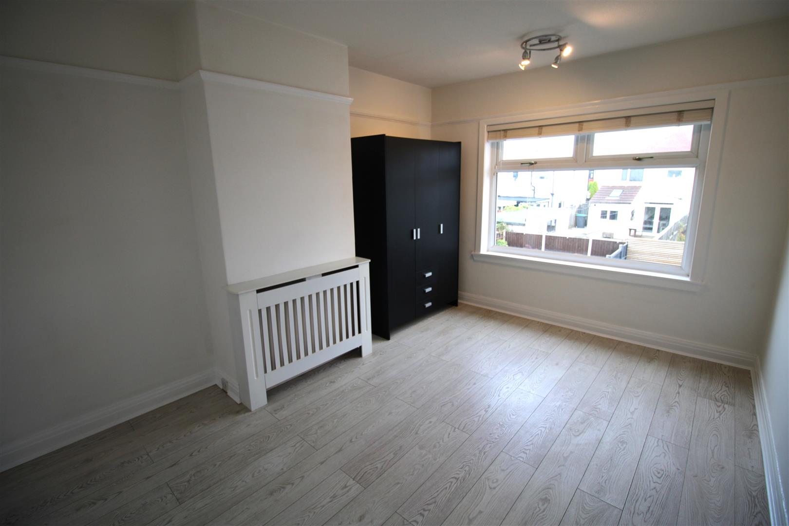North Drive, Thornton-Cleveleys