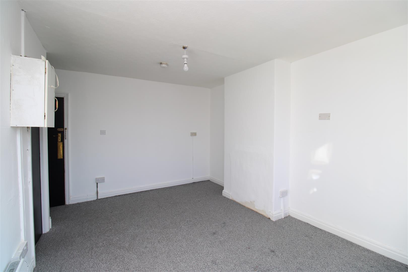 Flat 1, 9 Oxford Road, Thornton-Cleveleys