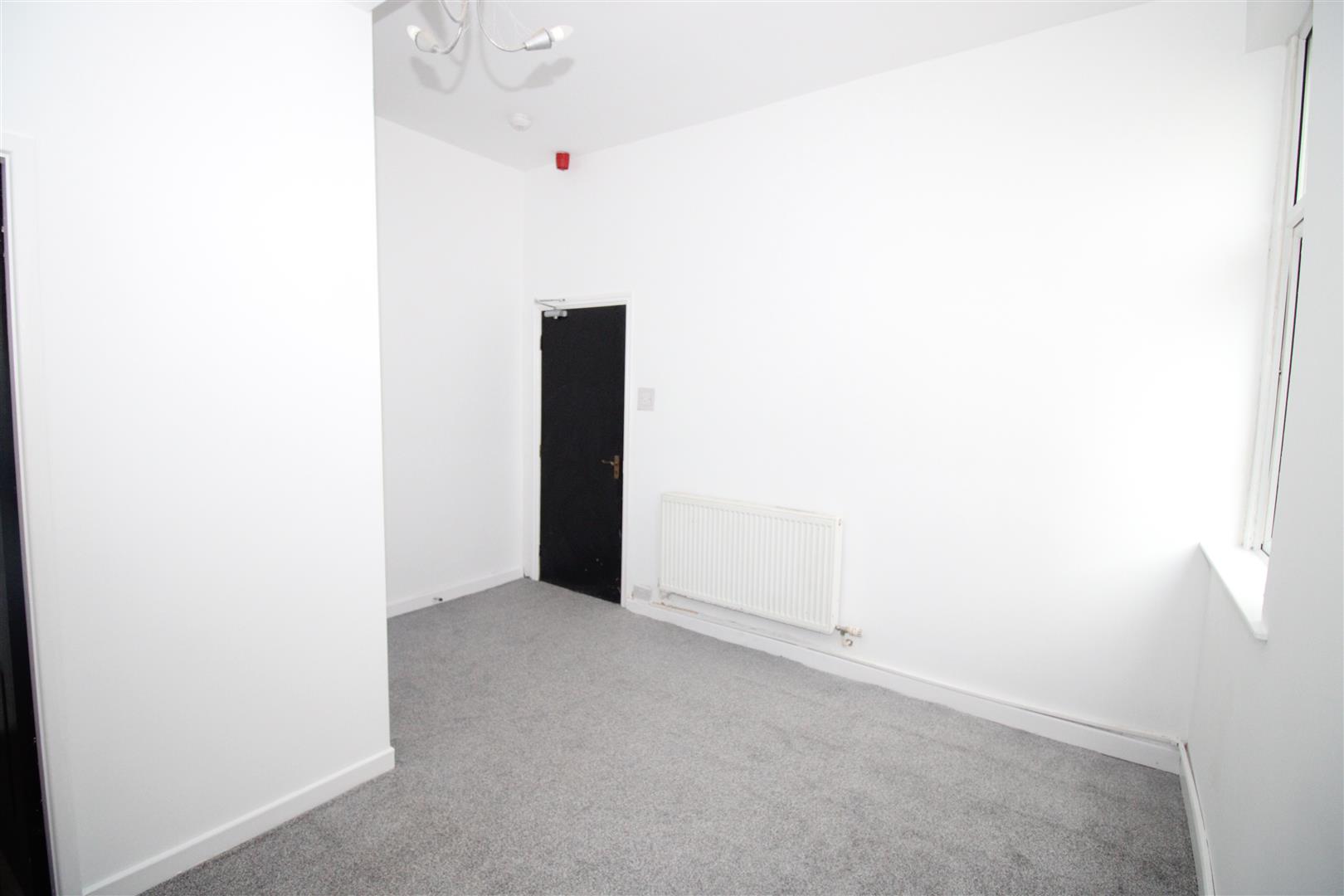 Flat 1, 264 Hornby Road